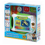Voir la diapositive 1 : VTECH Tactikid pocket apprenti'lecture