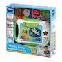 Voir la diapositive 1 : VTECH Tactikid pocket apprenti'lecture