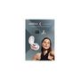 Voir la diapositive 4 : WELLBOX Appareil anti cellulite 2 Nude