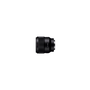 Voir la diapositive 3 : SONY Objectif photo Sony FE 85mm f/1.8 (SEL-85F18) Monture E