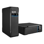 Eaton Onduleur Eaton 3P700I 700 VA