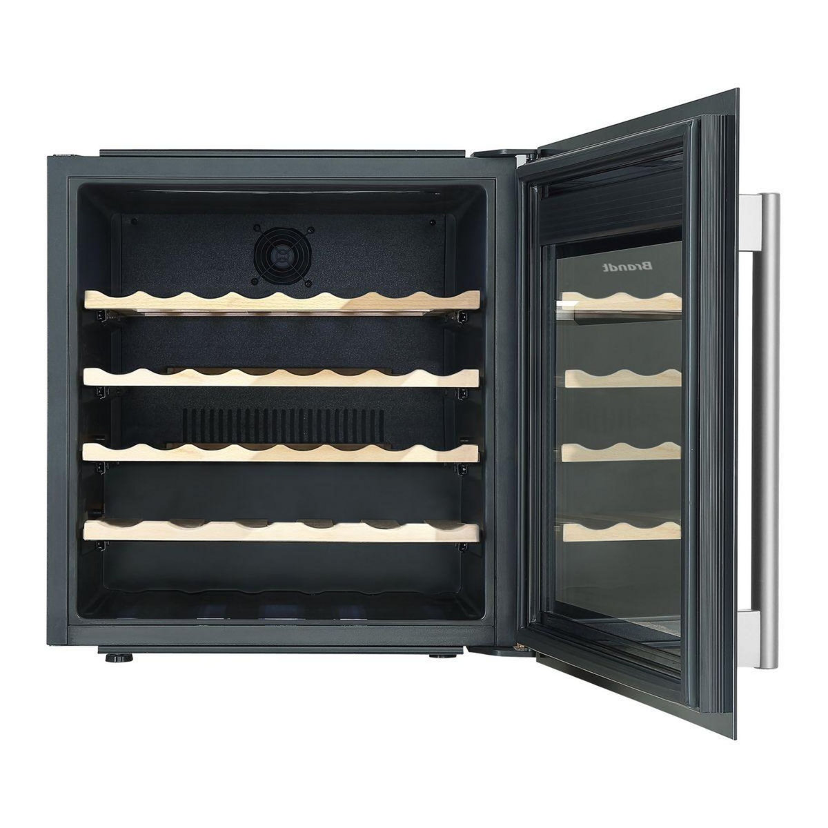BRANDT Cave à vin de service BIW36FB