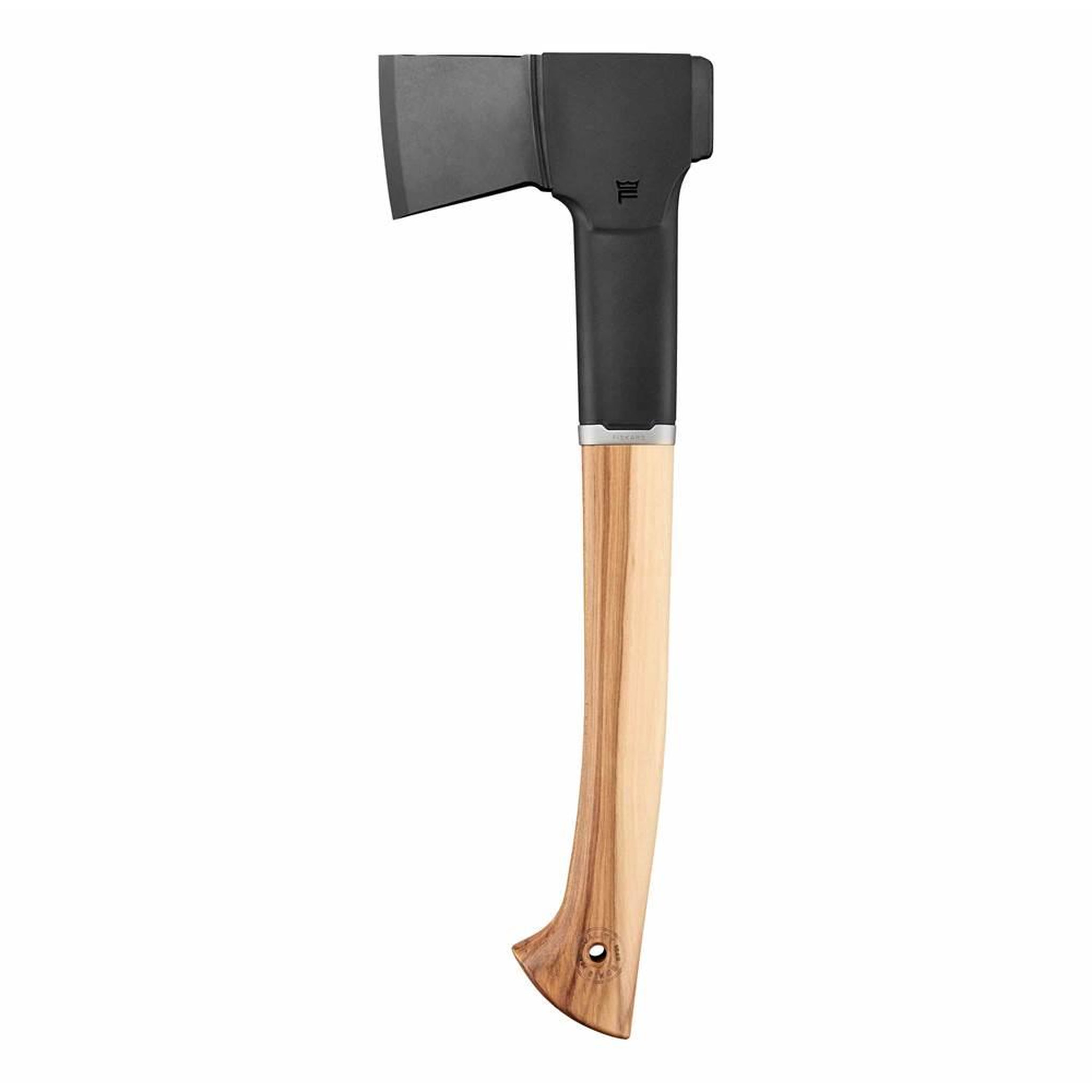 Fiskars Hachette Norden N10