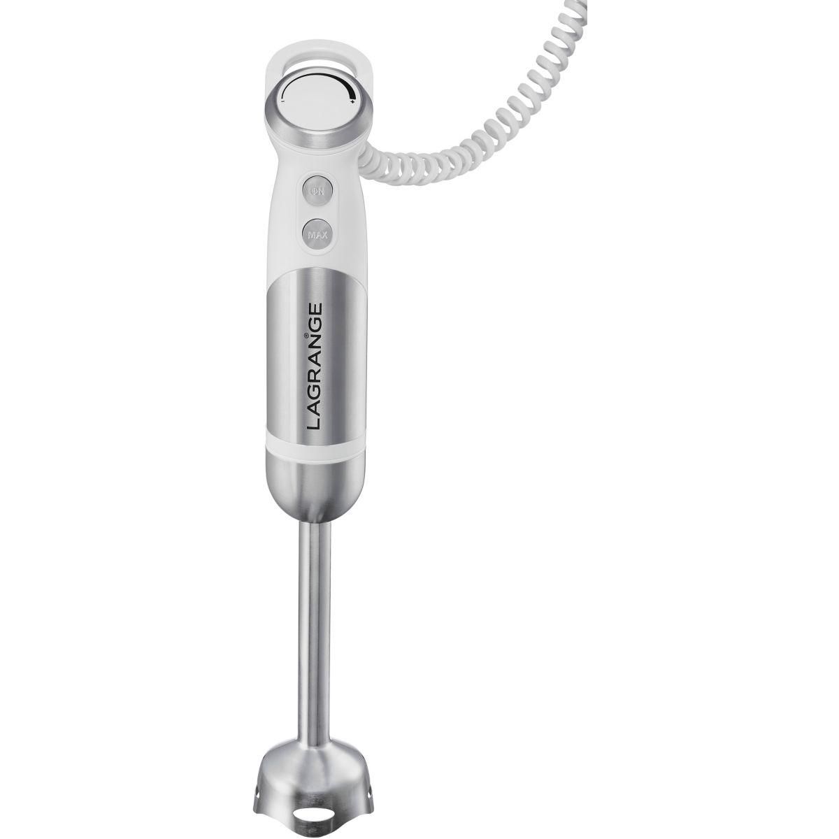 LAGRANGE Mixeur MIX PRO