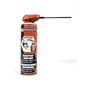 Voir la diapositive 2 : FACOM FACOM Degrippant lubrifiant - Multi fonctions - 400 ml
