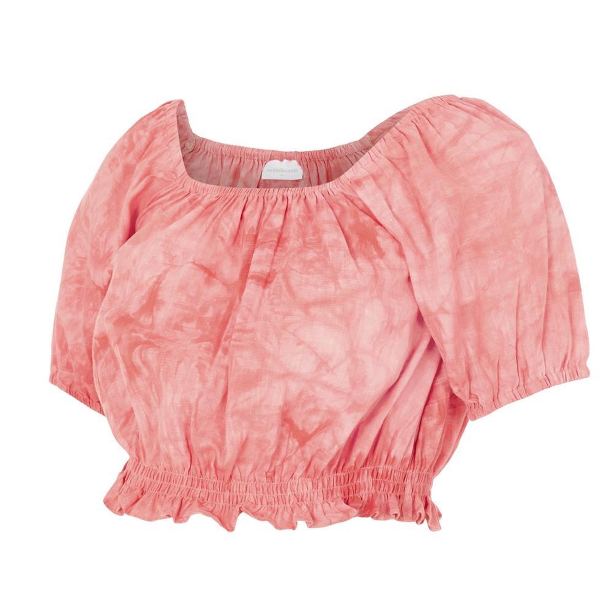 Voir la diapositive 5 : MAMALICIOUS Top  Femme Mamalicious Mya