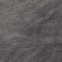 Voir la diapositive 2 : Paris Prix Plaid Flanelle  Cocooning  125x150cm Gris