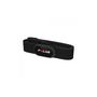 Voir la diapositive 2 : POLAR Ceinture cardio ceinture cardio H10+ M/XL