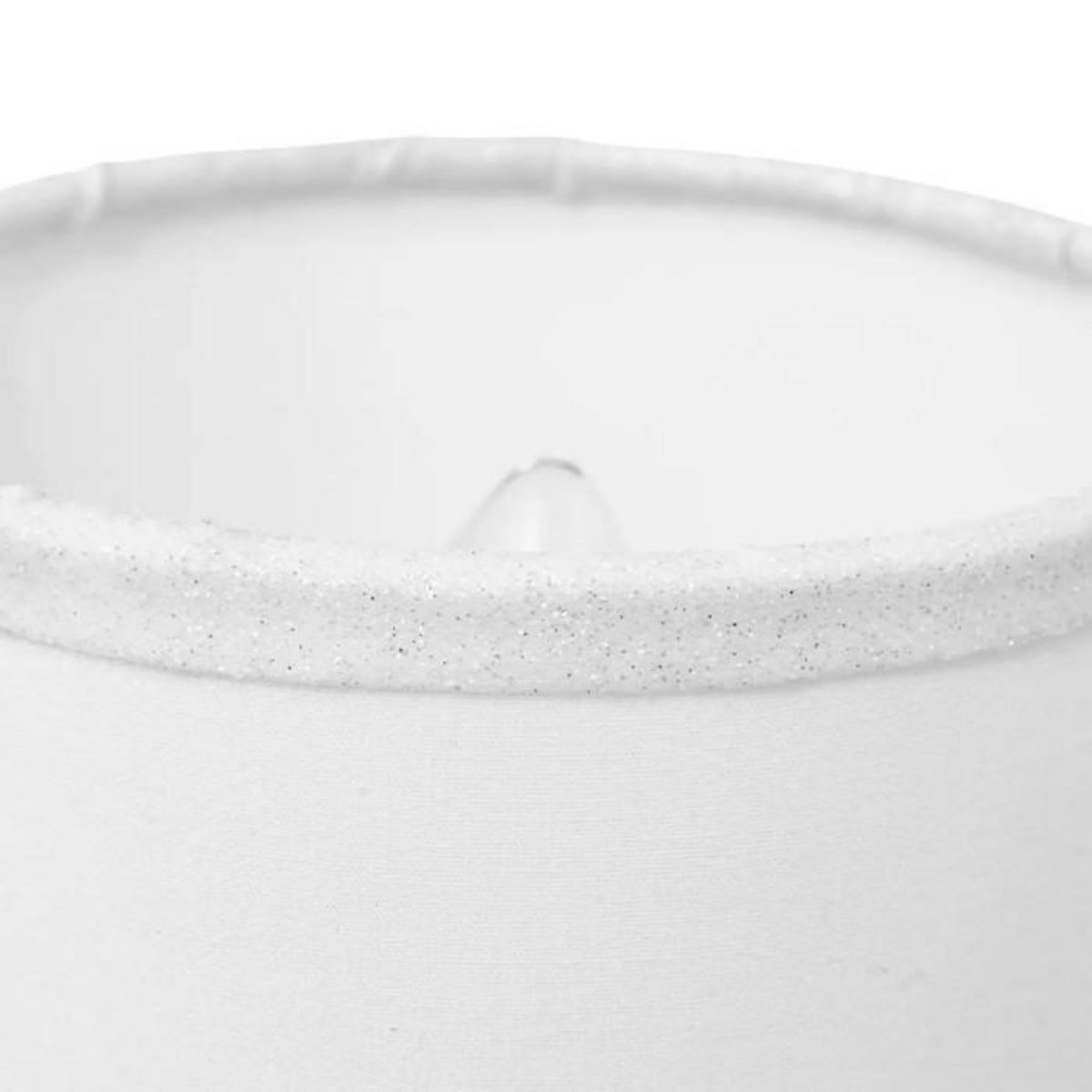 Atmosphera Kids Lampe à Poser Enfant  Timéo  24cm Rose Clair