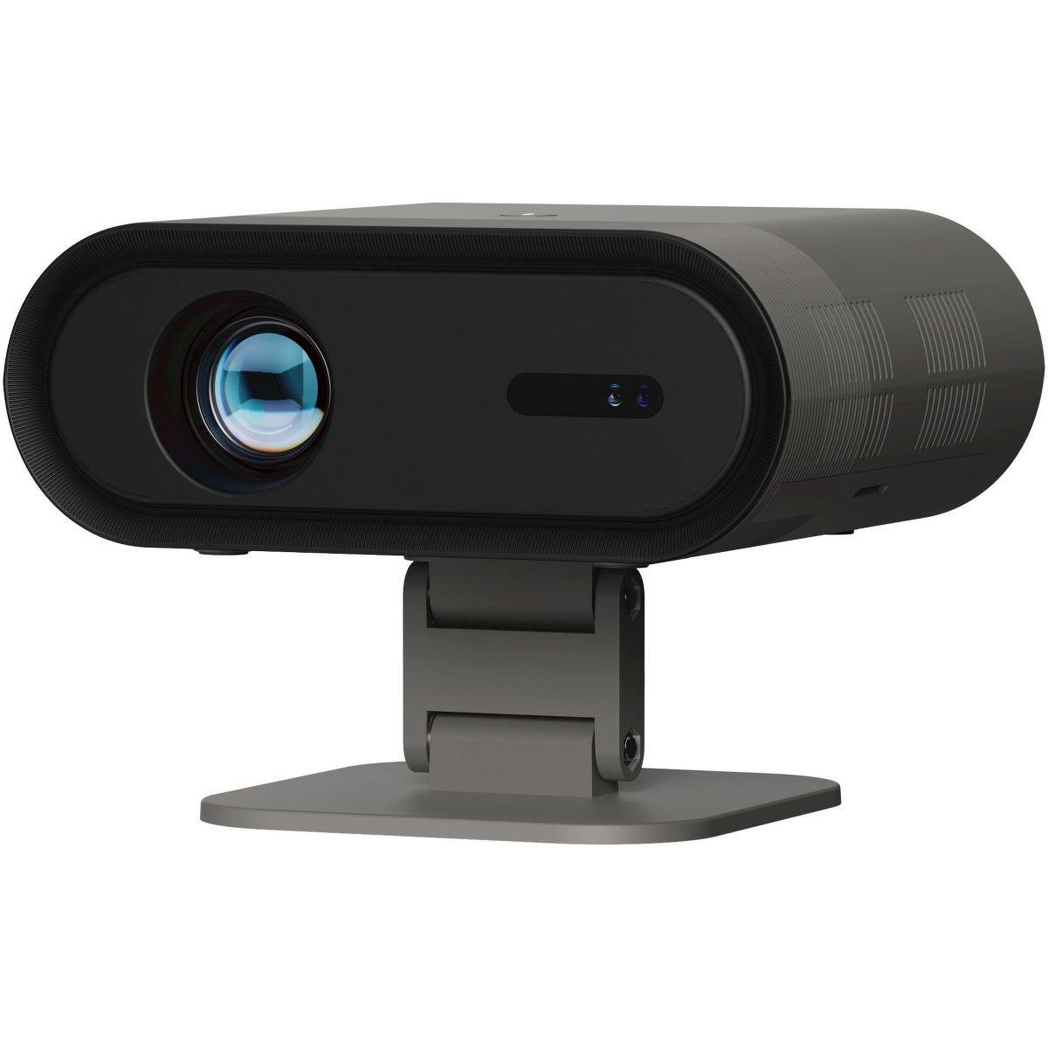 Voir la diapositive 4 : Philips Vidéoprojecteur home cinéma neopix 160