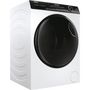 Voir la diapositive 2 : HAIER Lave linge hublot HW100-B14959U1FR