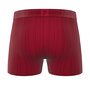 Voir la diapositive 6 : PIERRE CARDIN Lot de 4 boxers homme en microfibre Antonio