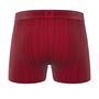 Voir la diapositive 6 : PIERRE CARDIN Lot de 4 boxers homme en microfibre Antonio