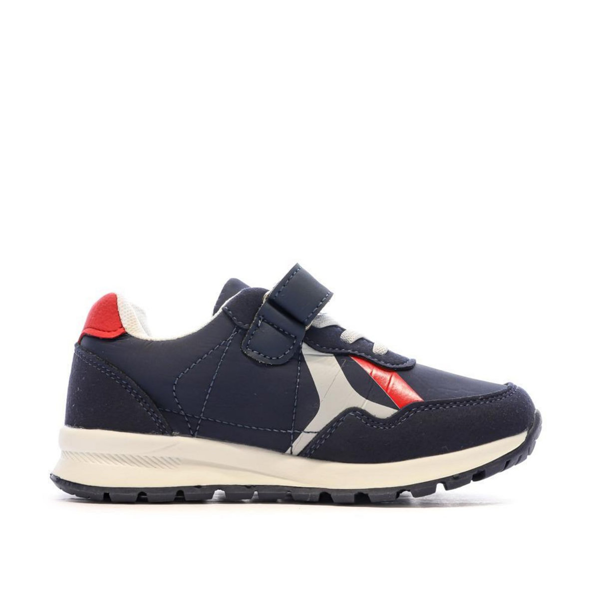 LOTTO Baskets  Garçon Lotto Casoria