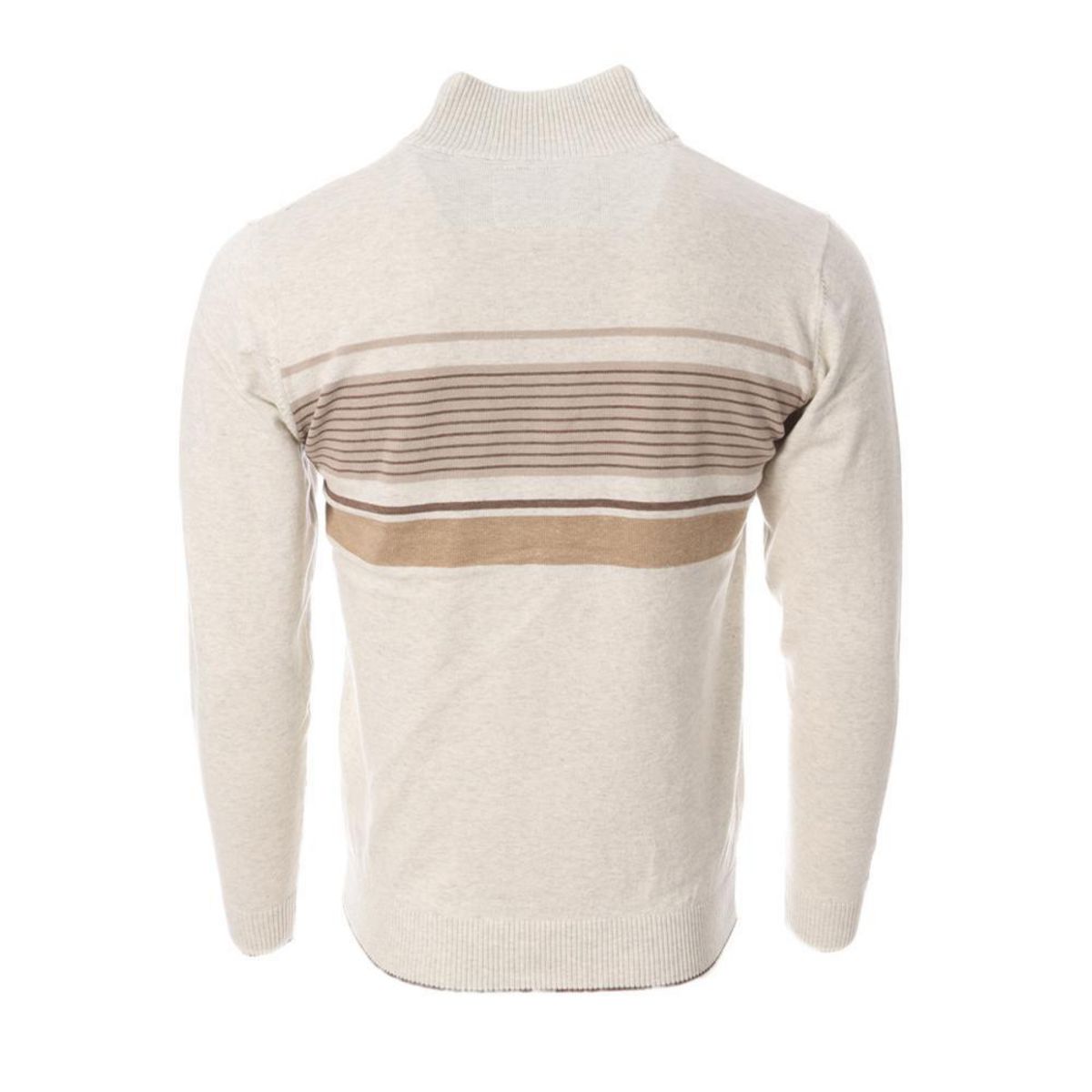 RMS 26 Pull  Homme RMS26 Cycliste961