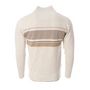 Voir la diapositive 2 : RMS 26 Pull  Homme RMS26 Cycliste961