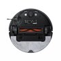 XIAOMI Robot Aspirateur Laveur Mi Robot Vacuum Mop 2 Ultra EU