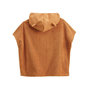 Voir la diapositive 2 : Petit Béguin Poncho de bain bébé Mio