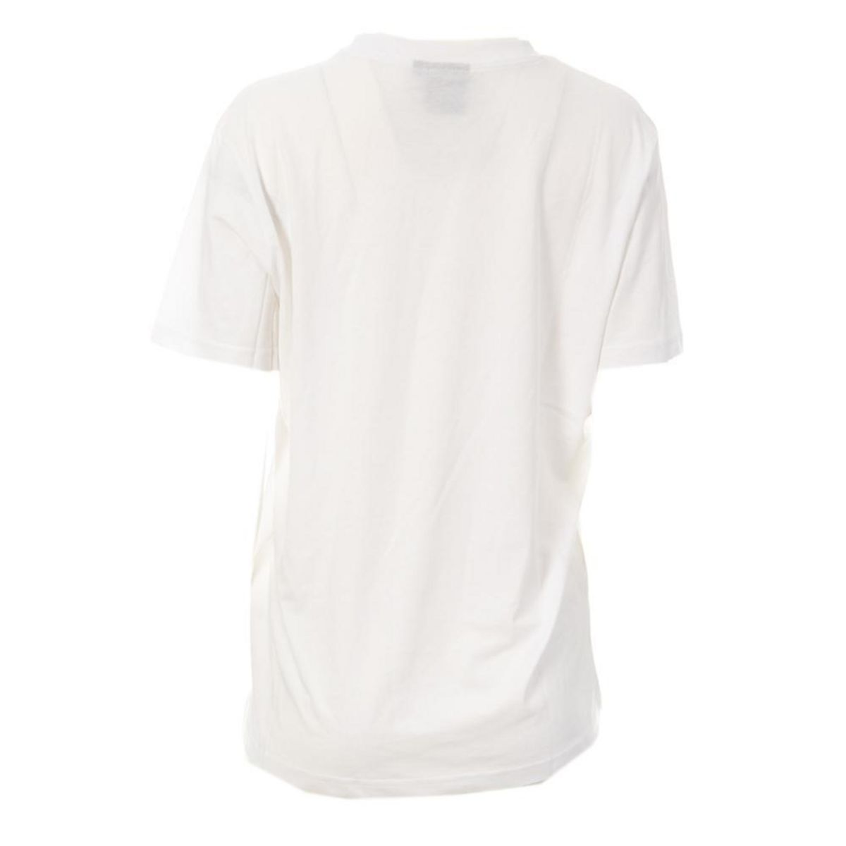 GOTCHA T shirt /Multicouleurs Femme Gotcha Fishman