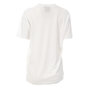 Voir la diapositive 2 : GOTCHA T-shirt Blanc/Multicouleurs Femme Gotcha Fishman