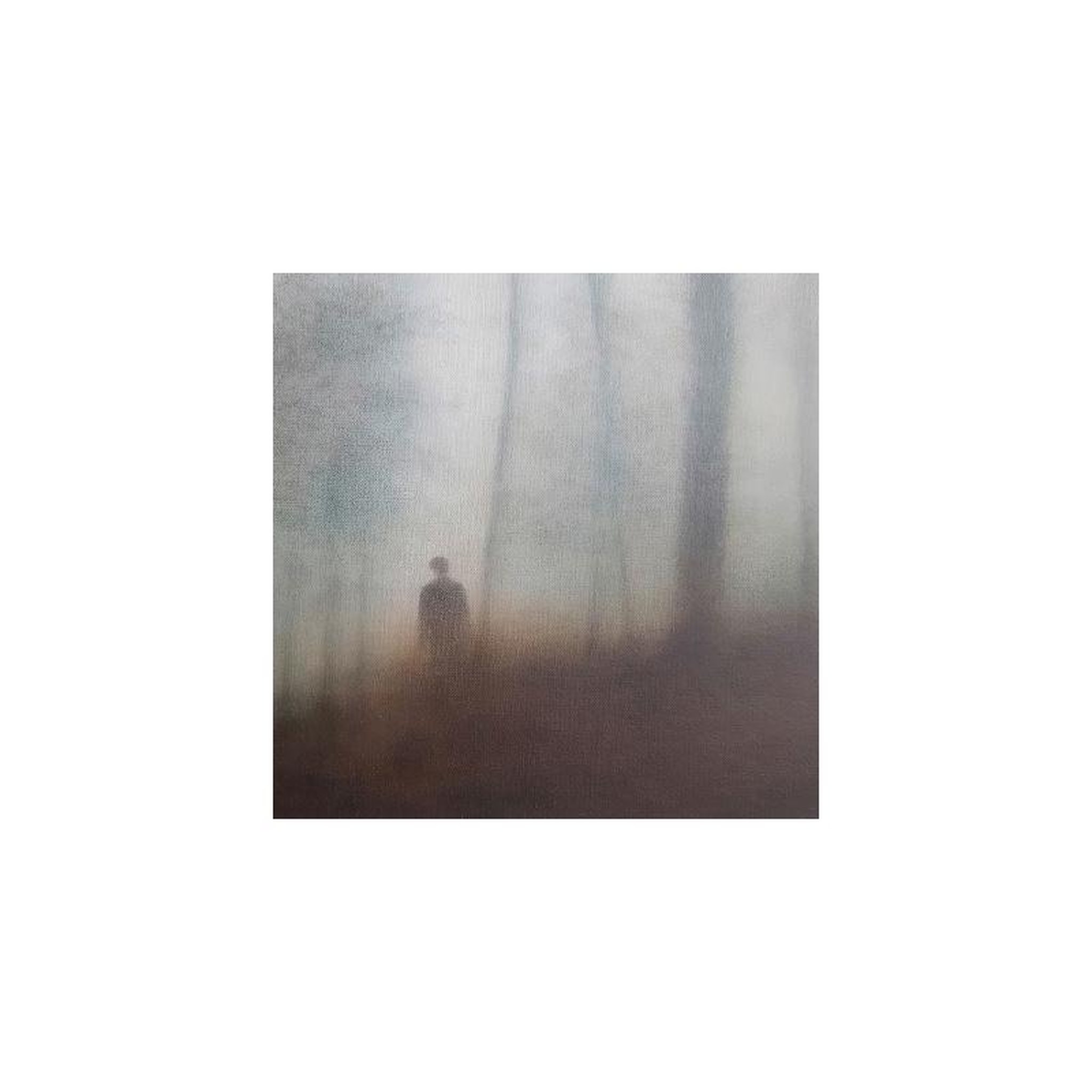 Farewell To All We Know