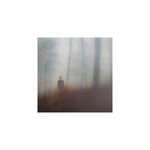 Farewell To All We Know