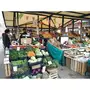 Smartbox Saveurs de Venise : visite guidée du marché du Rialto et cours de cuisine avec un chef pour 2 - Coffret Cadeau Gastronomie