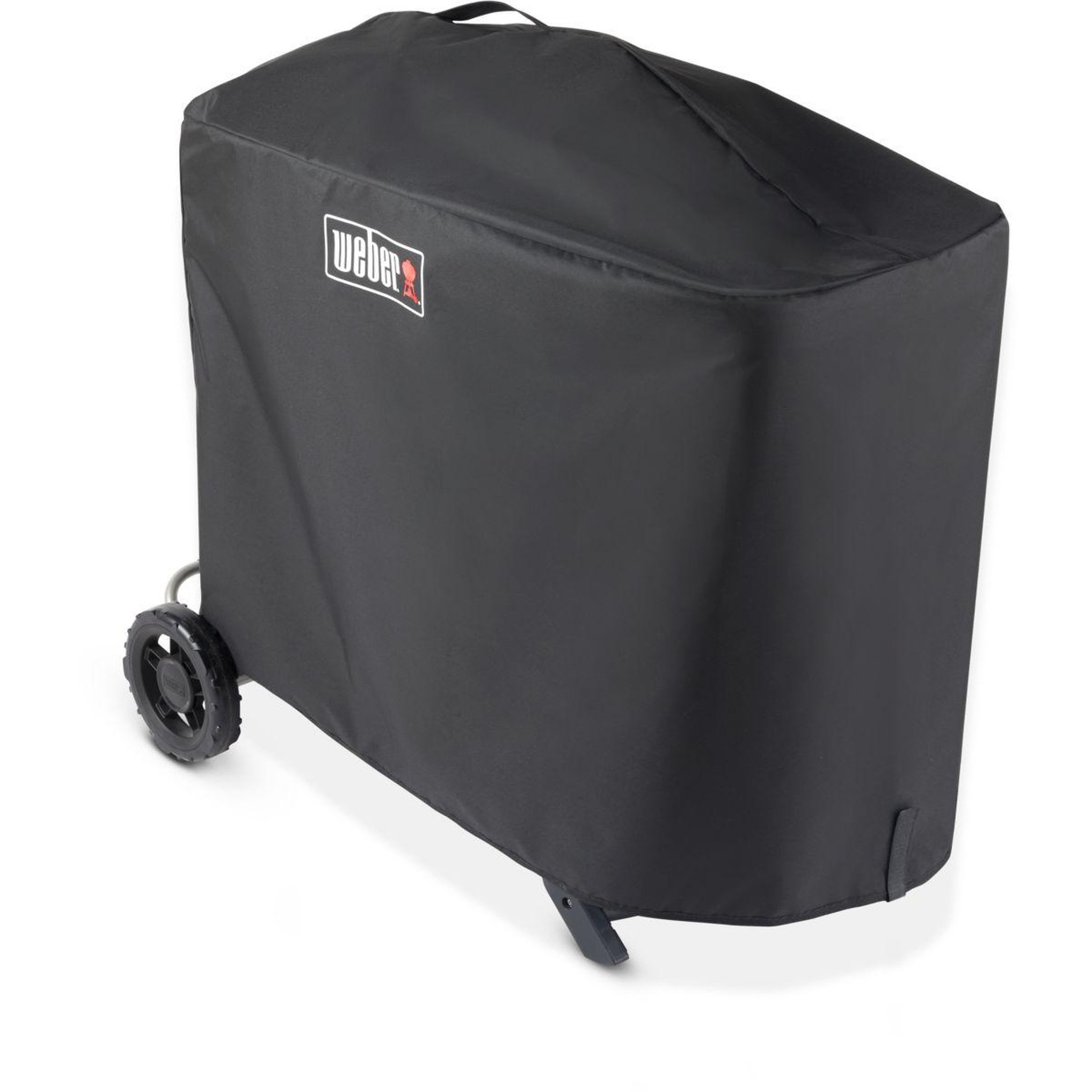 Weber Housse barbecue pour traveler