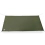 Voir la diapositive 5 : VIDAXL Bache de camping vert olive 406x306 cm impermeable