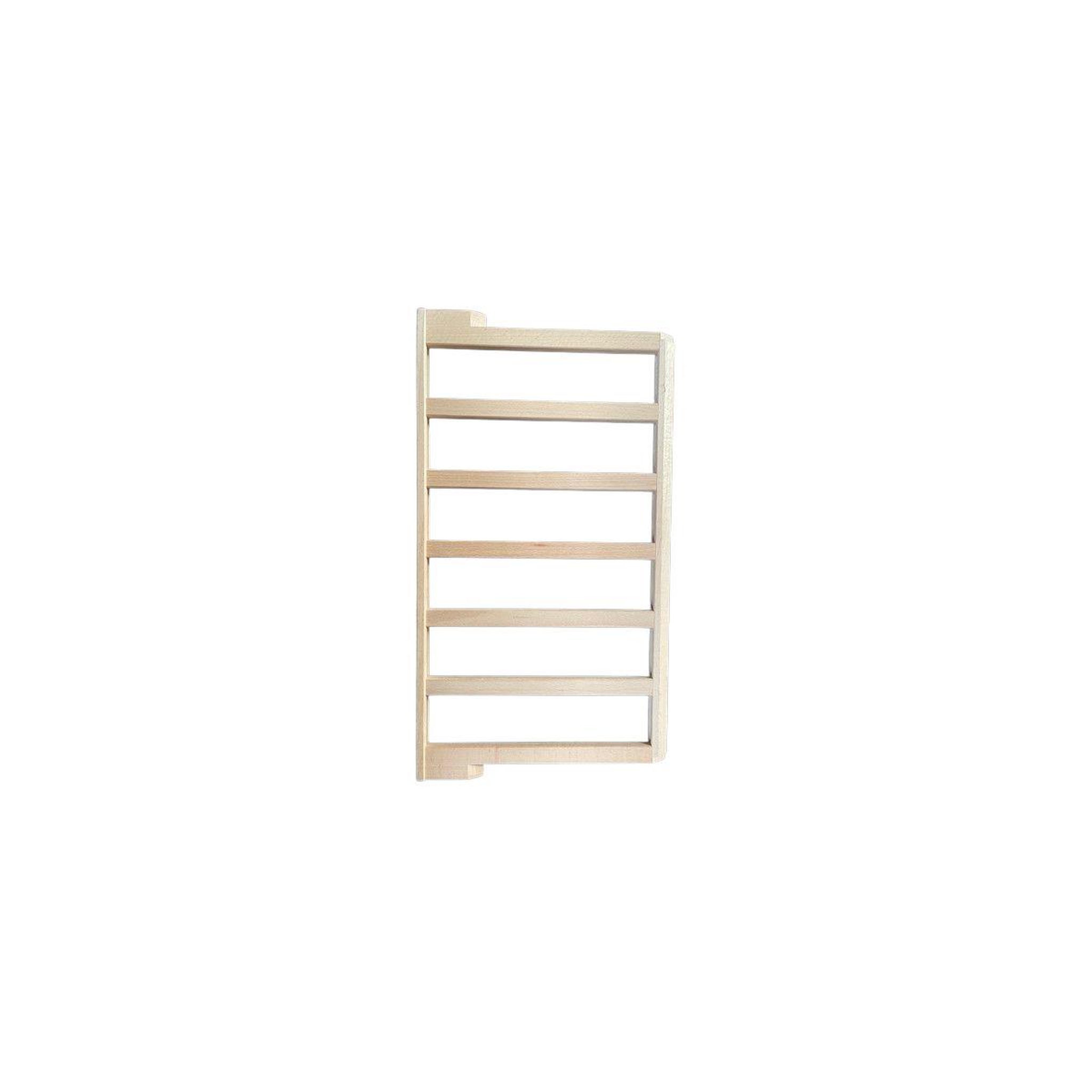 LA SOMMELIERE Clayette CLAVIP02V2