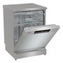 Voir la diapositive 5 : GORENJE Lave vaisselle 60 cm GS673C60X