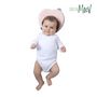 Voir la diapositive 3 : BABYMOOV Support de tête Morphologique Lovenest Original