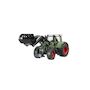 Voir la diapositive 3 : Bruder Tracteur Bruder Fendt 936 Vario