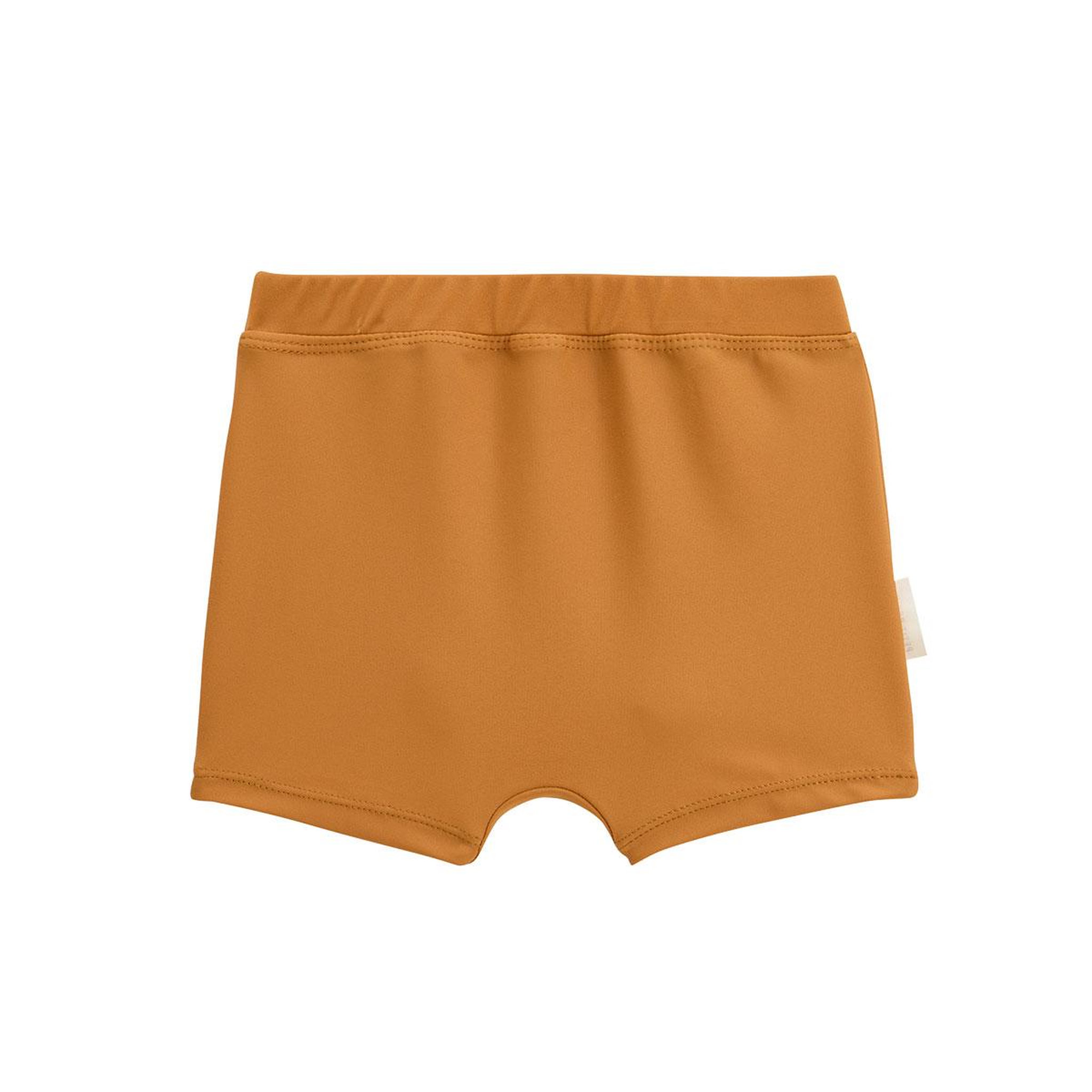 Voir la diapositive 6 : Petit Béguin Maillot de bain bébé 2 pièces t-shirt de protection uv et boxer mio