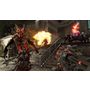 Voir la diapositive 9 : Doom Eternal PC Edition Collector