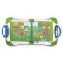 Voir la diapositive 2 : VTECH Magibook Starter Pack Vert 