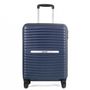 Voir la diapositive 1 : Cactus Valise cabine rigide 55cm