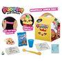 Voir la diapositive 4 : GP TOYS Poupée Poopsie - Poop Pack