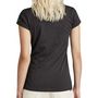 Voir la diapositive 2 : G-Star Raw T-shirt  Femme G-Star Raw Look Book