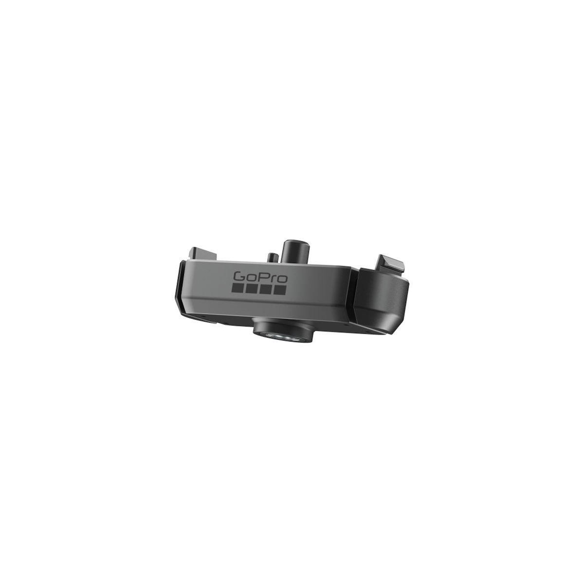 GOPRO Support de fixation Magnetic Latch Mount