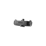 GOPRO Support de fixation Magnetic Latch Mount
