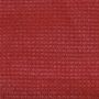 Voir la diapositive 2 : VIDAXL Ecran de balcon Rouge 120x600 cm PEHD