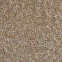 Voir la diapositive 5 : SWEEEK Chauffeuse tissu effet alpaca 2 places. beige. style contemporain. L 91 x P 105 x H 72cm