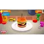My Universe Cooking Star Restaurant Nintendo Switch - Code de Téléchargement
