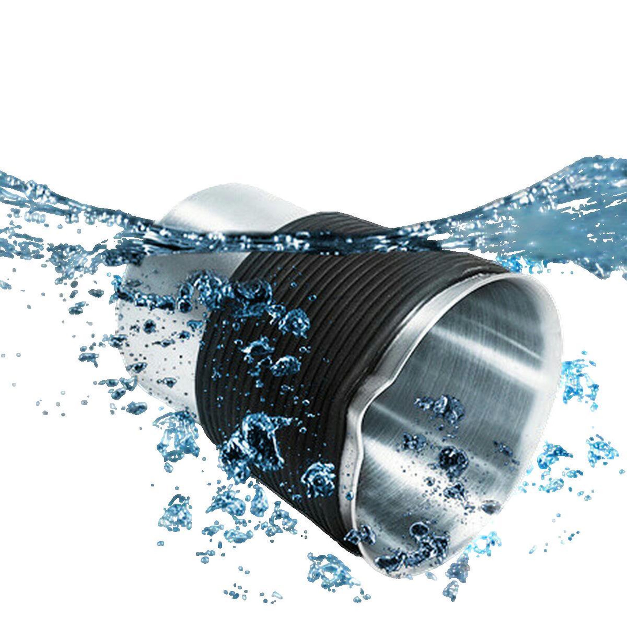Voir la diapositive 3 : CECOTEC Espumador Cecotec Power Moca Spume 5000