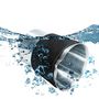 Voir la diapositive 3 : CECOTEC Espumador Cecotec Power Moca Spume 5000