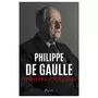  DERNIERS SOUVENIRS, Gaulle Philippe de