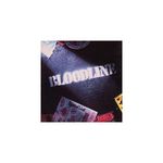 Bloodline Vinyle Noir Audiophile 180gr Insert Premier Groupe De Joe Bonamassa