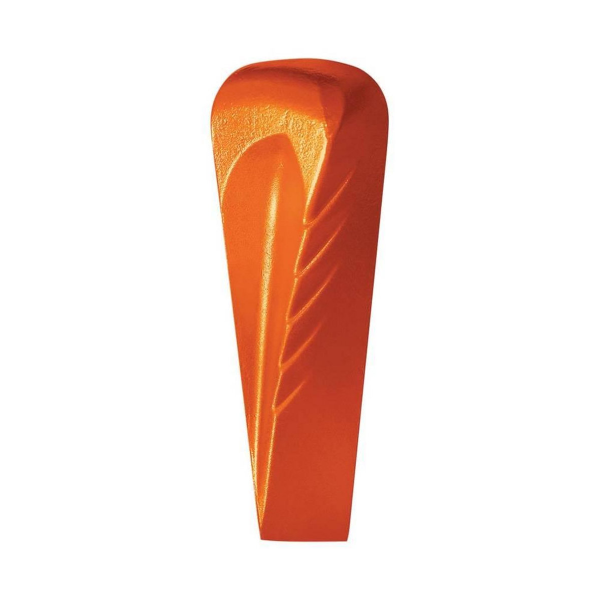 Fiskars Coin éclateur à bois