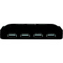 Voir la diapositive 2 : ESSENTIEL B Hub Panther USB-A/ 7 Ports USB-A 2.0 power d